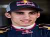 GP TURCHIA - Prove Libere